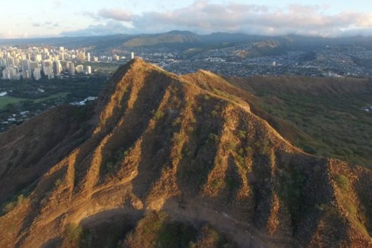 Hiking Nature Tours