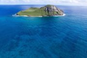 Makapuu Point