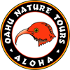 Oahu Nature Tours
