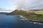 Oahu Nature Tours - Ultimate Circle Island Tour