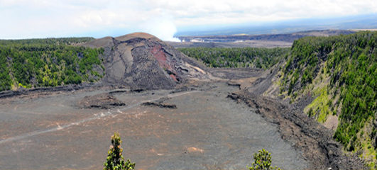 Hawaii Tours